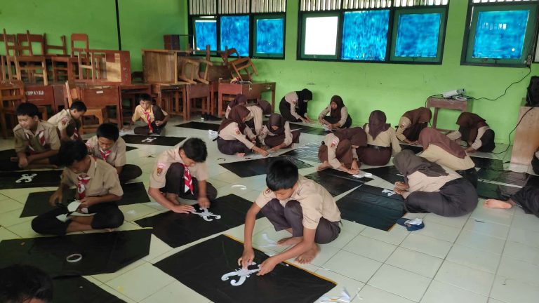 1710989222708KEMAH BLOK